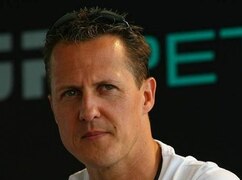 Michael Schumacher hat Ideen zu einer Änderung der Teamorder-Regelungen