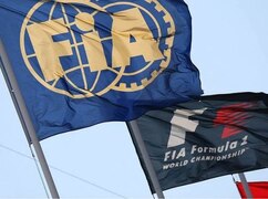 Ende August soll das 13. Formel-1-Team für 2011 von der FIA benannt werden