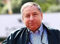 Jean Todt hält sich im Stallregie-Fall Ferrari lieber zurück