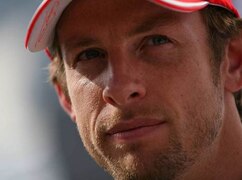 Jenson Button hofft, dass McLaren in der Sommerpause den Weg nach vorn findet