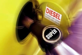 Neuzulassungen Juli 2010