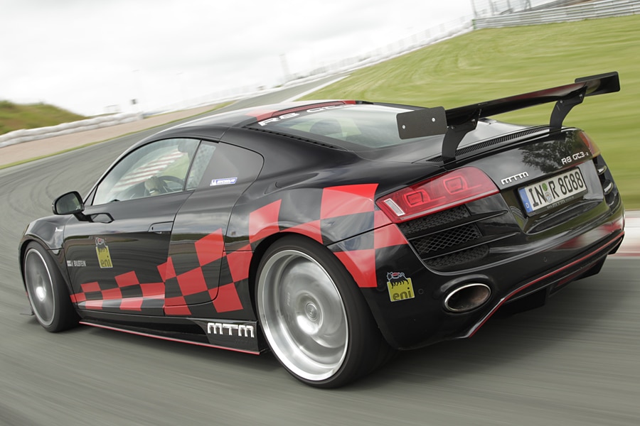 MTM RS GT3-2