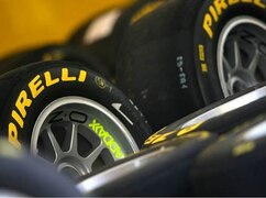 Pirelli plant offenbar bald die ersten Formel-1-Testfahrten in Mugello