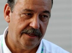 Joan Villadelprat sehnt die Entscheidung der FIA herbei