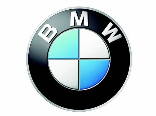 BMW wird den DTM-Einstieg wohl noch vor Jahresfrist offiziell machen