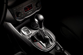 Alfa MiTo 1.4 Multiair TNC