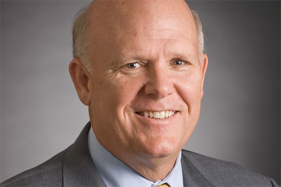 Wie Whitacre ein Mann aus der Telekom-Branche: Daniel Akerson (61), seit Sommer 2009 im GM-Verwaltungsrat.