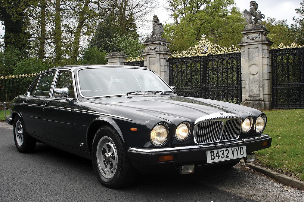 Sports & Classics of Monterey 2010