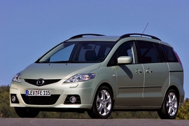 Mazda5