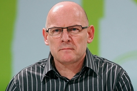 Winfried Hermann (Grüne)