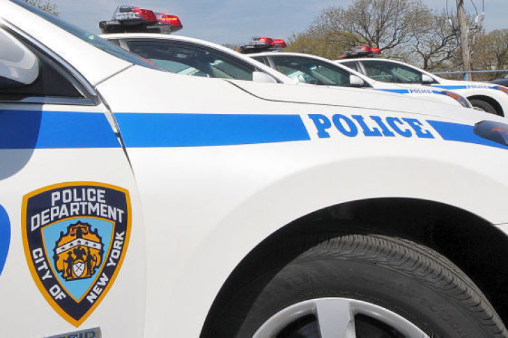 Nissan Altima Hybrid Police New York Nissan Altima Hybrid Police New York