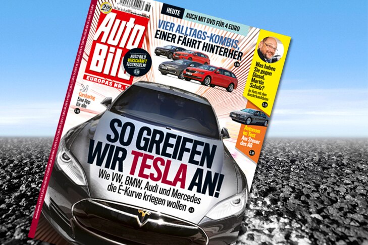 Titel Autobild 36-2017   ohne DVD