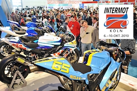 Intermot