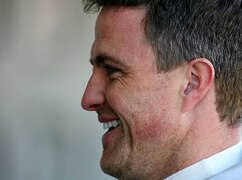 Ralf Schumacher entscheidet nach der Saison, wie es für ihn weitergeht