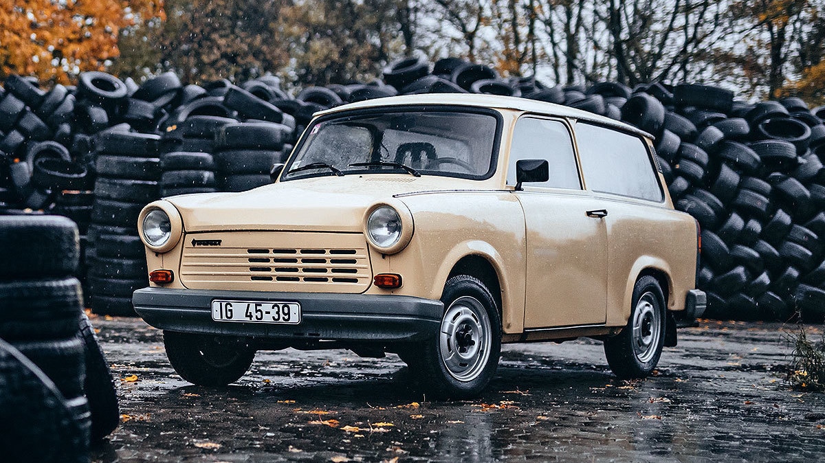 Wartburg-Trabant-und-Barkas-diese-Autos-machten-die-DDR-mobil