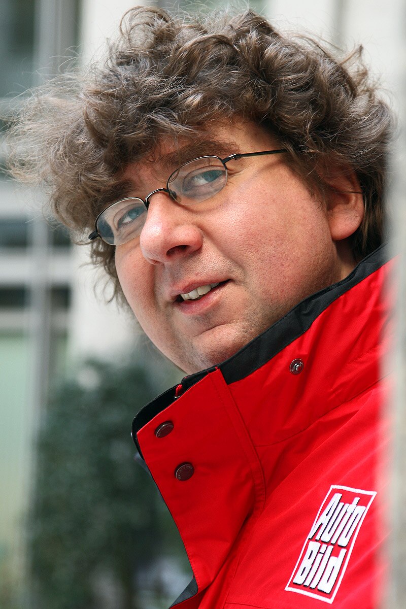Knut Simon