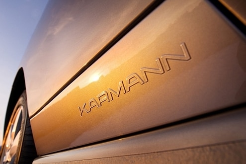 Karmann