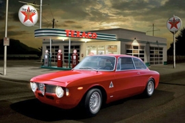 Route 66
