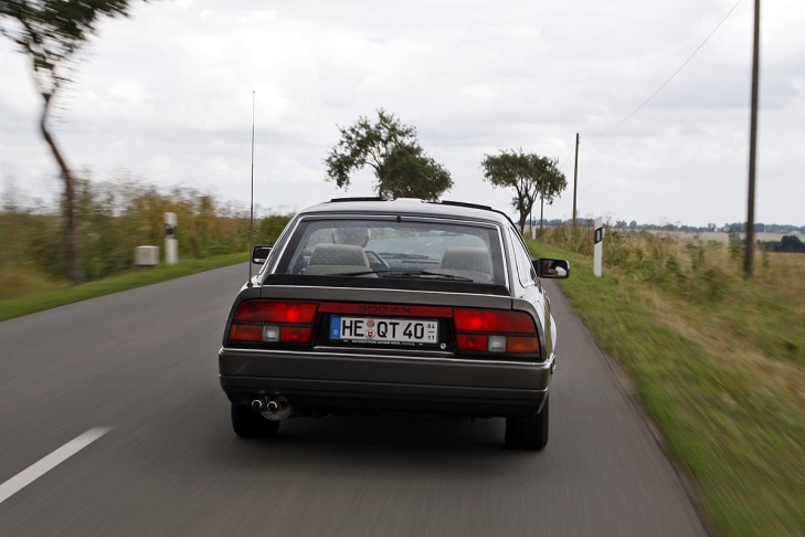 Datsun 300ZX Datsun 300ZX