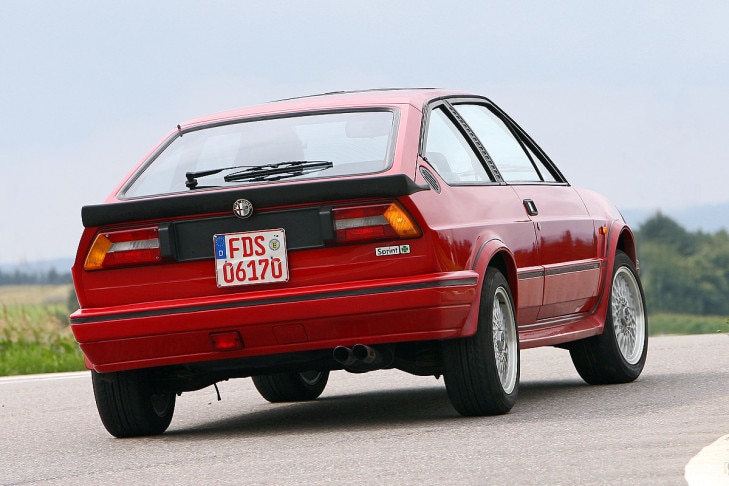 Klassische Coupés bis 10.000 Euro Klassische Coupés bis 10.000 Euro