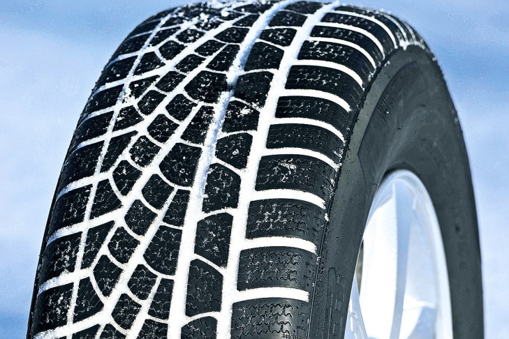Pirelli W 210 Sottozero Pirelli W 210 Sottozero