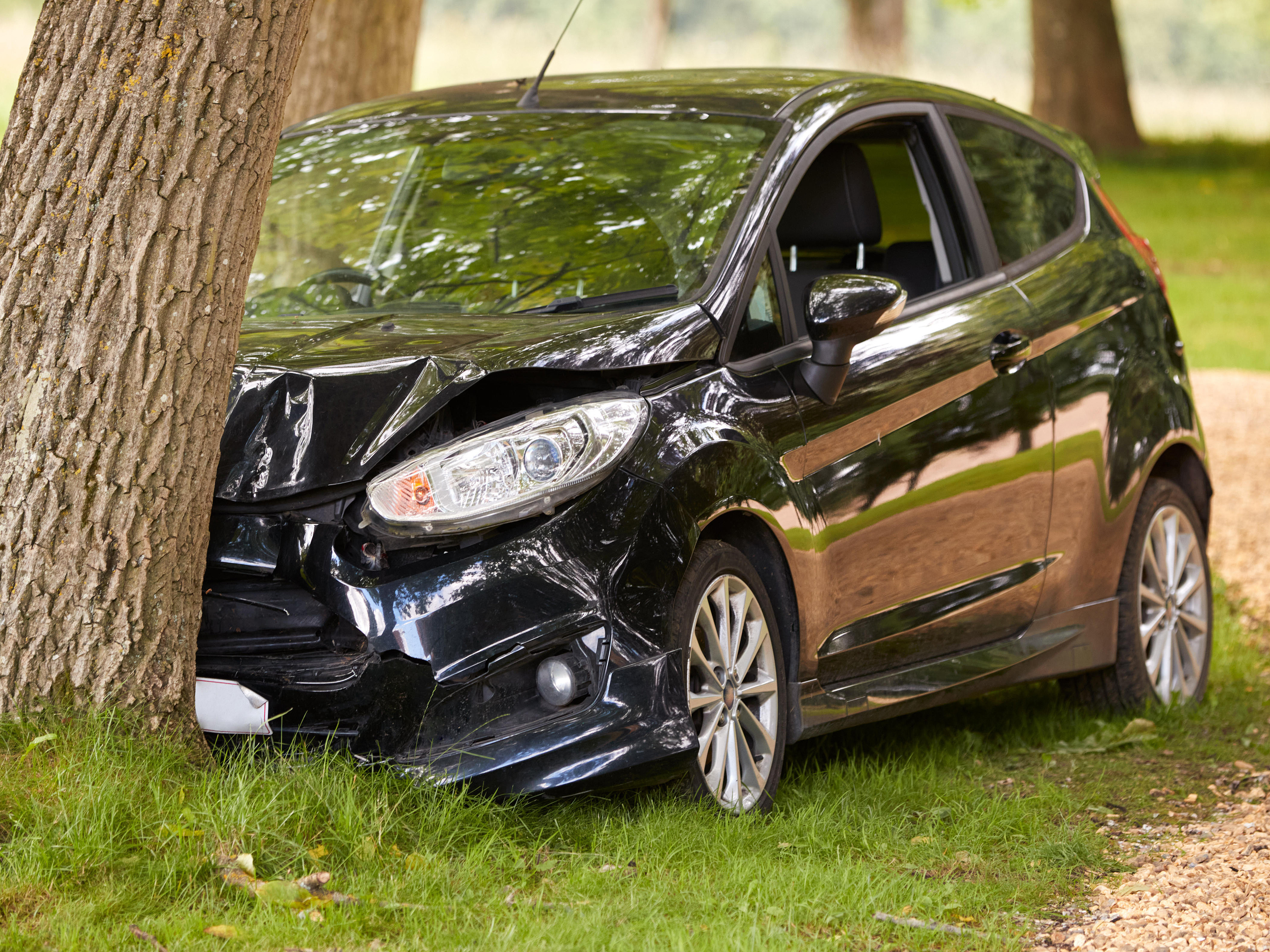 Opel Corsa: Versicherung Typklasse