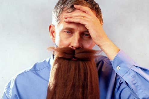 Lieferzeiten für Neuwagen - AUTO BILD