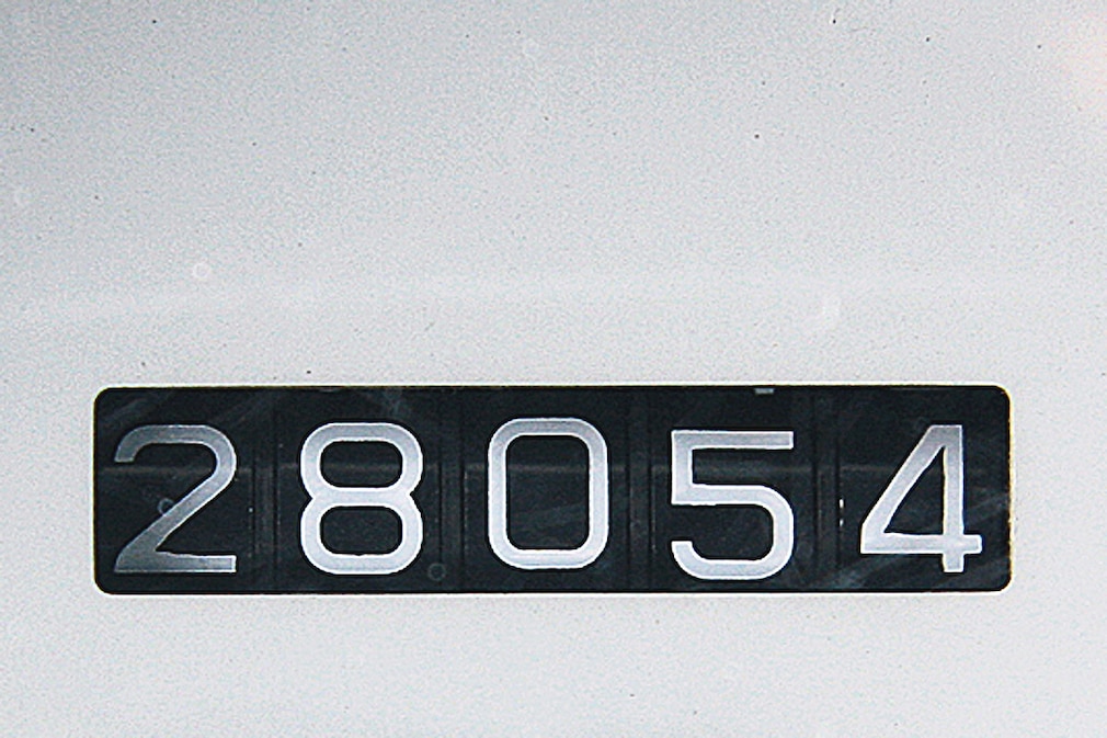 Suzuki SJ Samurai