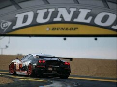 Hankook will künftig nicht nur in Le Mans, sondern auch in der DTM glänzen
