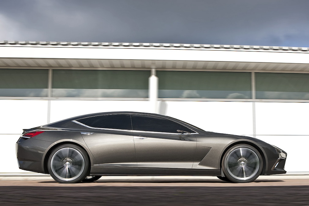 Lotus Eterne (2015)