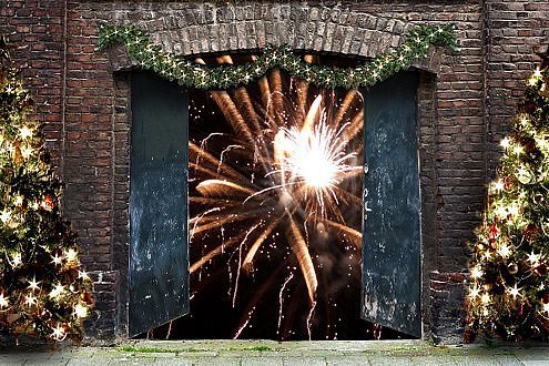 Neuerungen 2011
