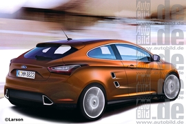 Neue Volks-Coupés
