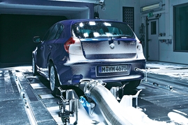 BMW 116i