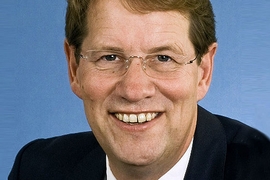 Gero Storjohann
