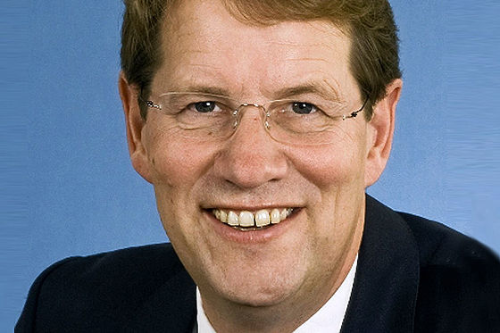 Gero Storjohann