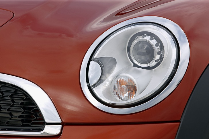 Kaufberatung Mini
