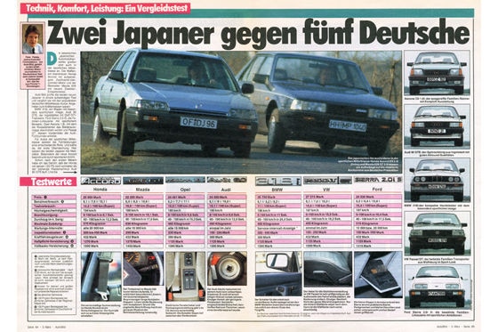 Japaner gegen Deutsche