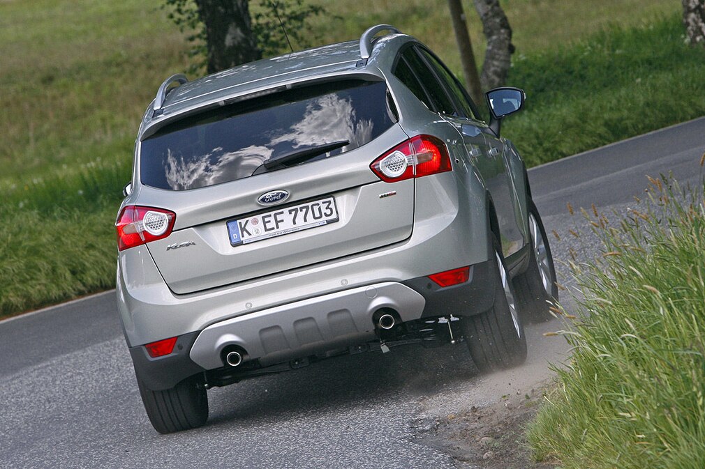 Allrad-Pkw bis 10.000 Euro Allrad-Pkw bis 10.000 Euro
