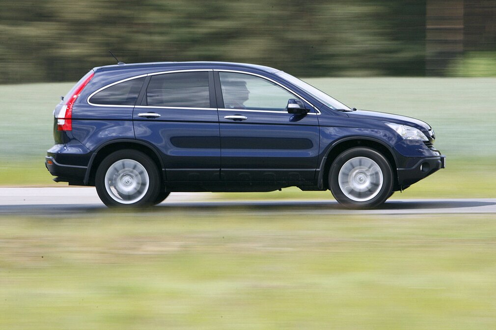 Allrad-Pkw bis 10.000 Euro Allrad-Pkw bis 10.000 Euro
