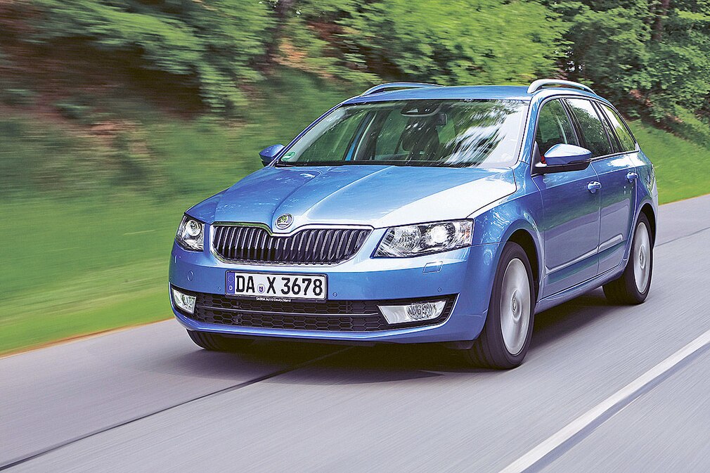 Allrad-Pkw bis 10.000 Euro Allrad-Pkw bis 10.000 Euro