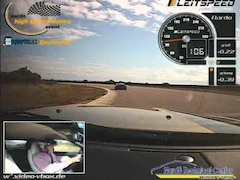 Handlingparcours ACSchnitzer Nardo