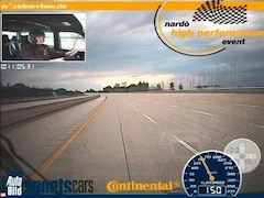 TH-Bus Nardo