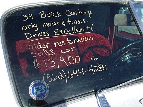 US-Import von Gebrauchtwagen und Oldtimern