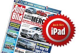 Titel AUTO BILD 02-2011