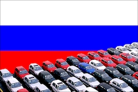 Automarkt