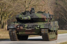 Leichter-Panzermo&amp;#x308;rser-auf-Basis-Wiesel