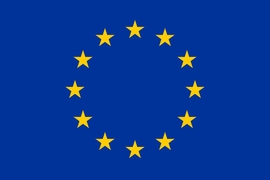 EU-Flagge