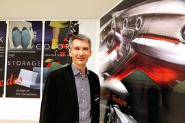 Hartmut Sinkwitz