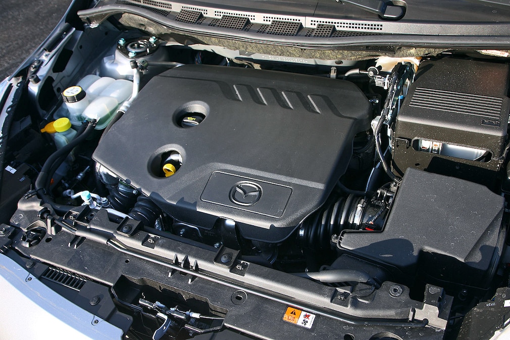 Mazda5