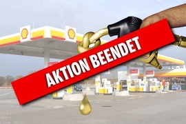 AUTO BILD Rabatt-Aktion